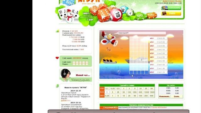 Порно Измена Азиатки Играть Супер Крошки