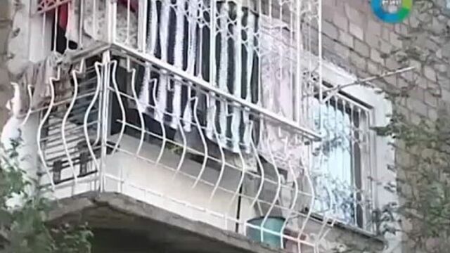 Кыргызстан: громкое порно-дело