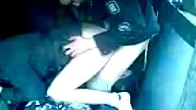 Жена соседа шлуха +18