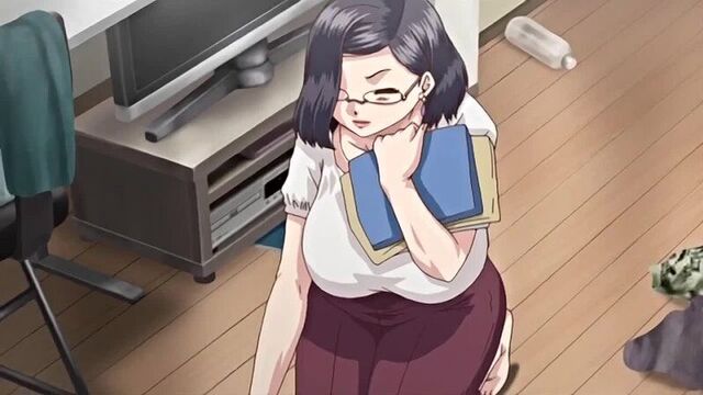 Сеструха потаскуха 1 серия