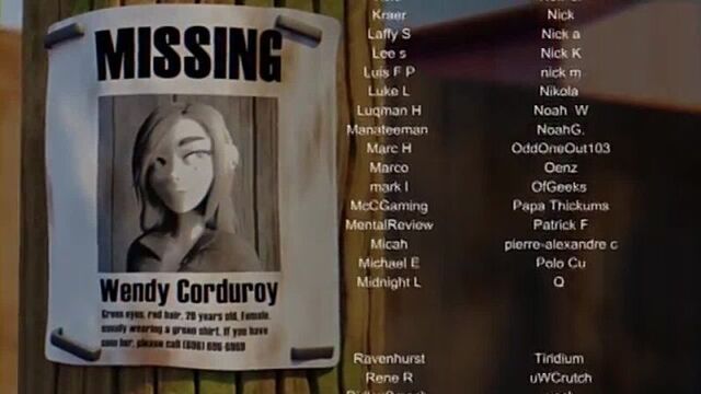 (Гравити Фолз)секс возле бассейна анимация (Blanderknight)