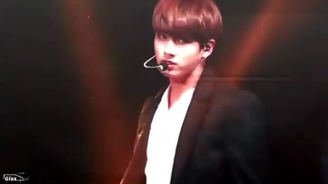 Секс Чон Чонгук