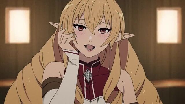 Mushoku Tensei: Isekai Ittara Honki Dasu 2