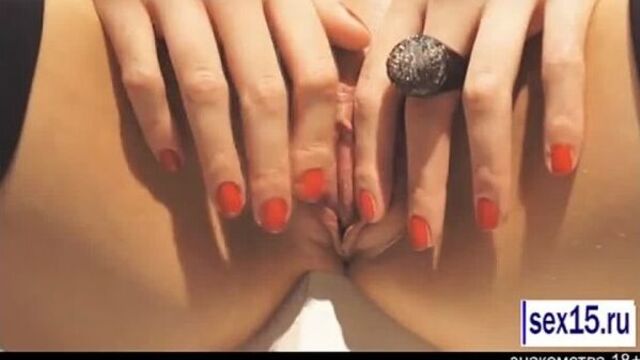 сайт знакомств для ебли видео ххх интим услуги сайт знакомств для ебли видео ххх интим знакомства сайт знакомств для ебли ххх он