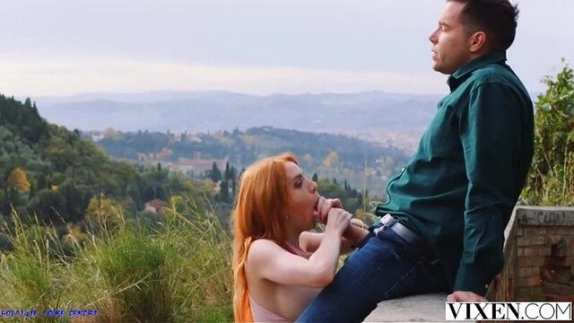 богатые тоже сексят