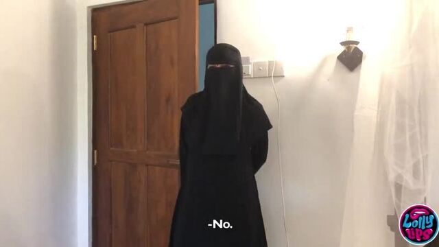 самое желанное русское порно в паранже