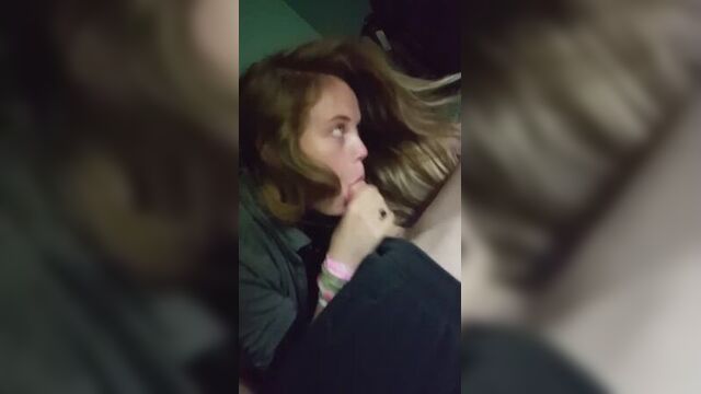 МЖМ Вписка Домашняя оргия, груповуха, русское домашнее порно, жена, куколд, cuckold, sex wife, orgy, amateur, group sex, porno