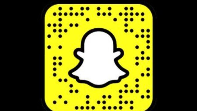 Сестренка и ее не разработанная пися заставляет наслаждаться ею Сок 18 (720p).mp4