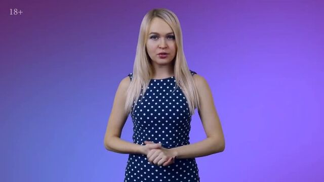 Женский оргазм глубокой точки. Инструкция к глубокой стимуляции. Не порно