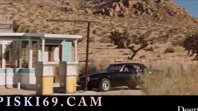 Шантал Даниэлла сношается с Мануэлем Феррарой Порно Sex трах Fuck Домашнее porno Любительское teen Home Porn young домашка