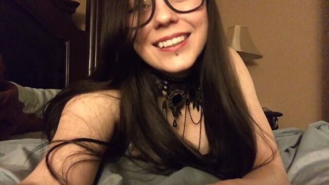 ASMR эротический Girl on girl EROTIC ASMR