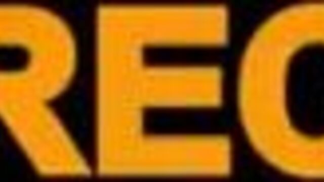 Трахнул фигуристую брюнетку и кончил в очко.mp4