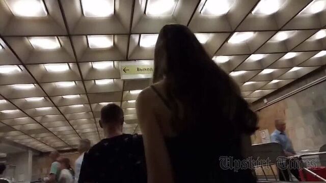 Video by Fap House | Порно