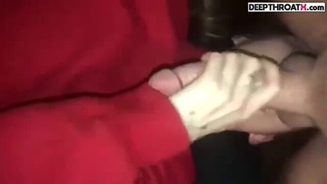 краснодар секс знакомства встречи девушки парни пары мжм минет куни интим анал орал киски писи periscop трах свингеры перископ