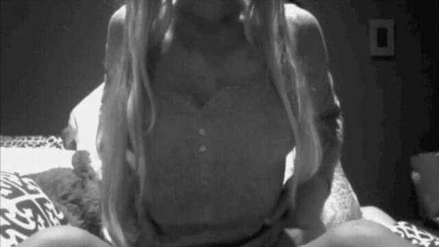 Секс Чат Онлайн Рунетки Бесплатный Видео Чат 18 Pretty Stickam Teens Stickam Omegle Vichatter Etc Webcam Naked Girl Vide