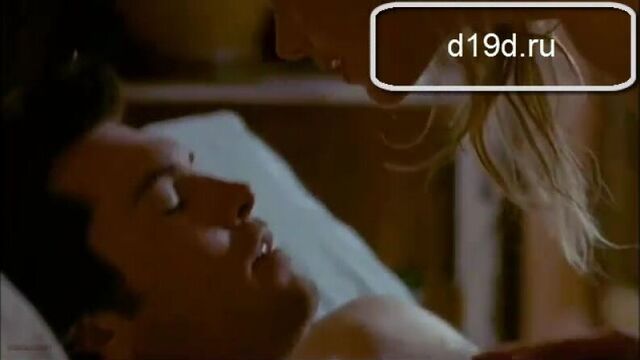 Эбби Корниш Голая - Abbie Cornish Nude - 2004 Somersault, голые знаменитости, фото, видео, взломали, хакеры, порно, вк, смотреть