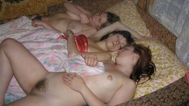 Спящие девушки | porno-drakon.com