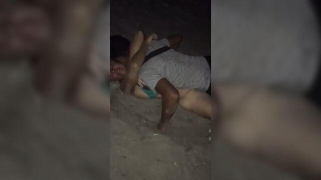 Секс по узбекский