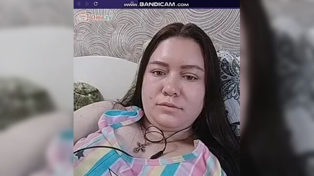 Показала грудь видеочат чат рулетка красотка 18+ сочная попка зрелая женщина девушка пися мокрая оргазм
