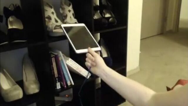 госпожа казань знакомства