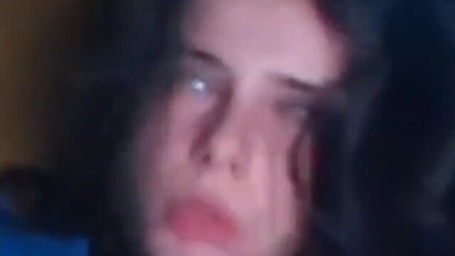 Невероятно трясет от оргазма (Измена, шкура, вписке, дрочит, русская, минет, инцест, сосёт, бухая, зрелая)