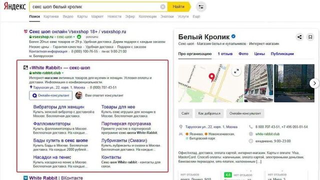 Мой знакомый трахает меня в ванной [ебля трансов HD 1080 , #Большие сиськи #В душе #Домашнее порно #Порно зрелых #трансы]