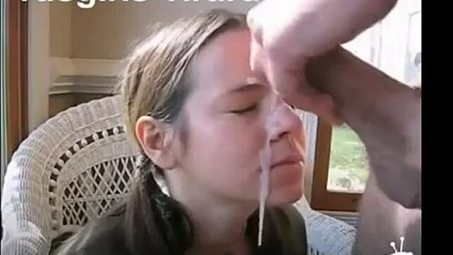 Порно тройничок, большой член, зрелые милфы анал