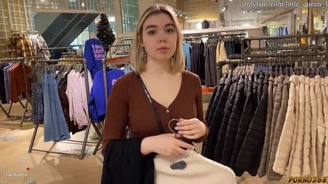 выебал мать 18+ порнуха порево сосет ебет пикап секс эротика жесть минет