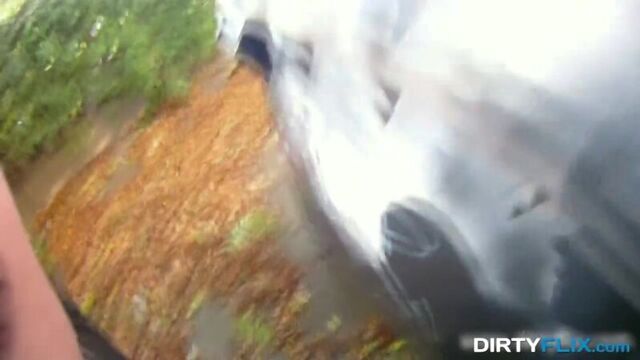 Отодрал Иру за мусоркой, порно зрелых, любительское , домашнее секс, смотреть ин