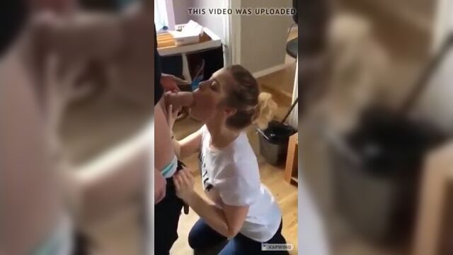 Секс порно анал зрелые молодые чат минет хаб пар (56)