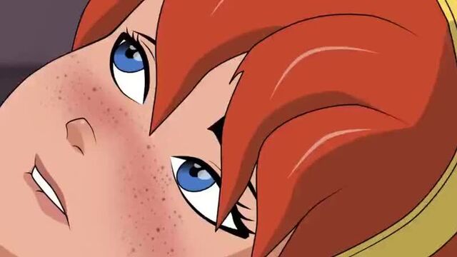 порно мульт в хорошем качестве 666 видео найдено в Яндекс.Видео-Порно мульт(1).mp4