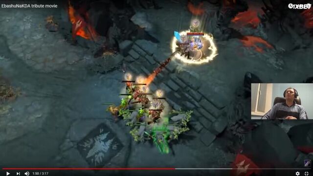 ПАПИЧА ОЦЕНИВАЮТ ПОРНОАКТРИСЫ؟ ПАПИЧ СМОТРИТ ВИДОСИКИ!