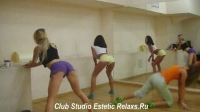 танцы (минет, порно, эротика , лесби, член )