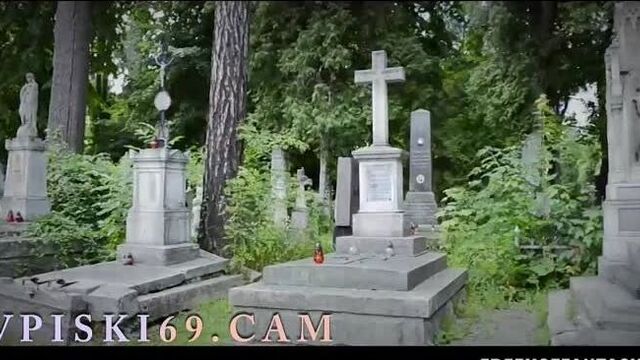 Леана Ловингс жахается в групповухе Домашнее порно [ МЖМ, cuckold, вписки, молодая жена, частное порно, аматорское, sexwife]