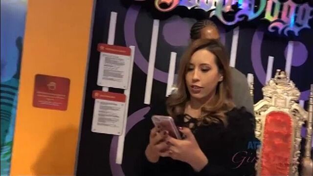 Сперма вытекает из влагалища латинки [HD 1080 porno , #Негры и мулатки #Сперма #Секс видео #Мастурбация и дрочка ]