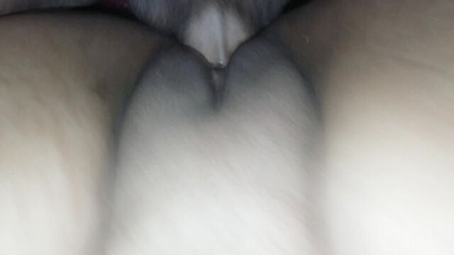 Жена Узбечка!