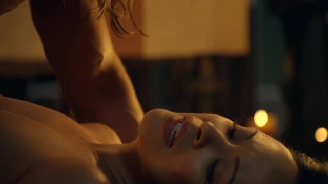 День Самоизоляции | Порно 18+ (Знаменитости, Эротика, ХХХ, Красотки)