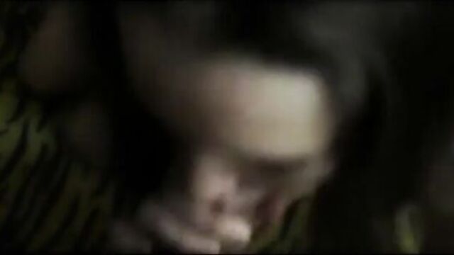 Домашнее порно_ секс с красивой молодой девушкой