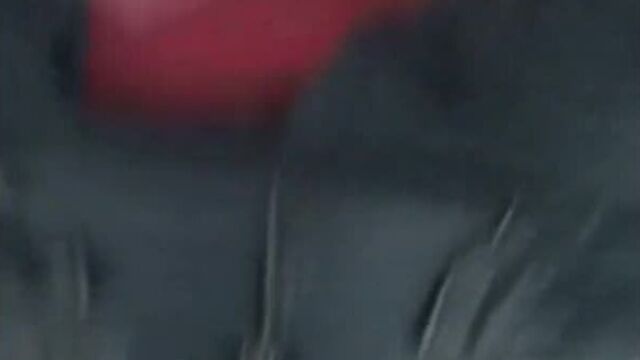 Нарезка из сорока крупных планов которую ты не забудешь MILF порно оргазм лезби