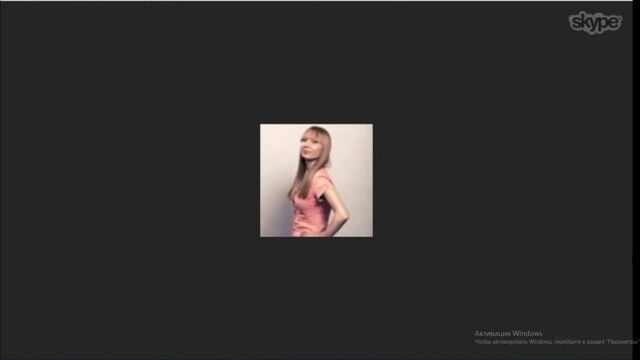 bandicam videobeseda,flirtymania,omegle,вирт,сиськи,грудь,порно