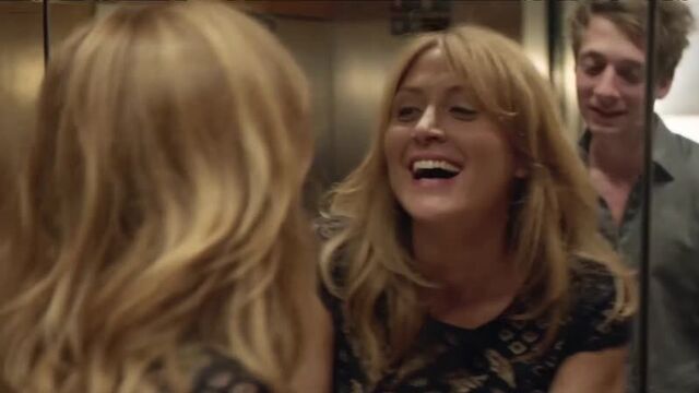 Саша Александр , Исидора Горештер - Бесстыжие / Sasha Alexander , Isidora Goreshter - Shameless ( 2011 - 2017 )