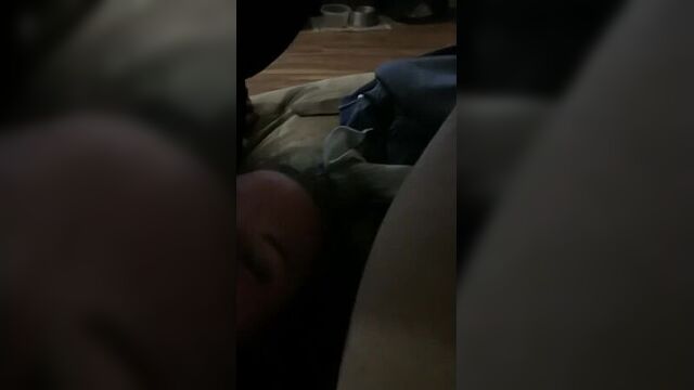 пьяная жена друга