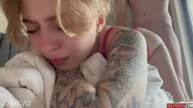 Свити Китти