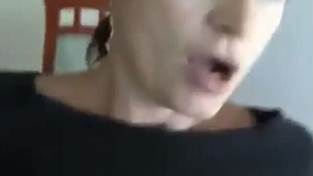 Секс за деньги,пикап