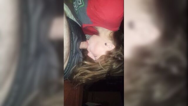 ДОмашка 18 - ЧАСТНОЕ [Домашнее порно, частное порно, русское порно, порно фильмы (21)