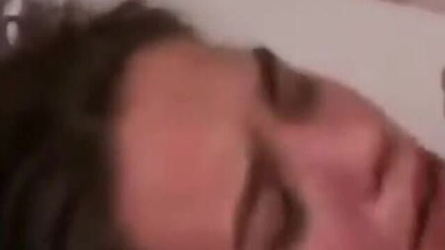 Изнасилование дочери