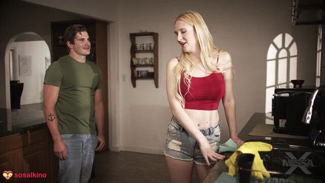 Инцест - Очищение - (Русская озвучка)