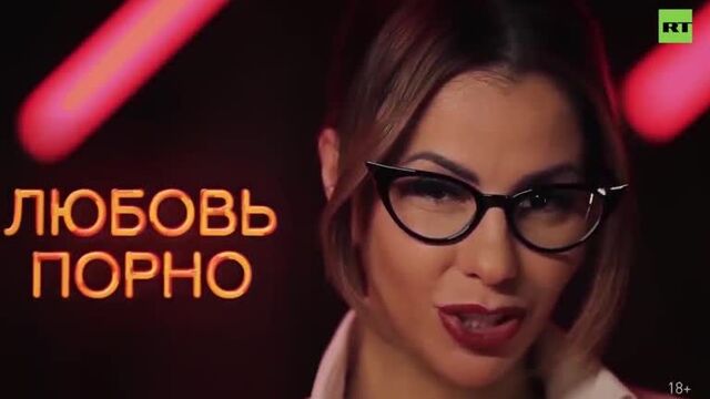 Елена_Беркова порно профессионалам вся_правда о накрутке ХХХ RT