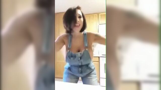 большие сиськи подборка. дойки секси ххх