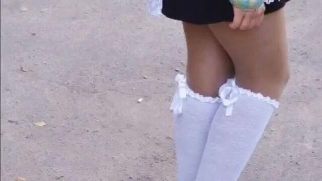 Порно трансы крупным планом / Жесткое онлайн порно видео 2017 года бесплатно